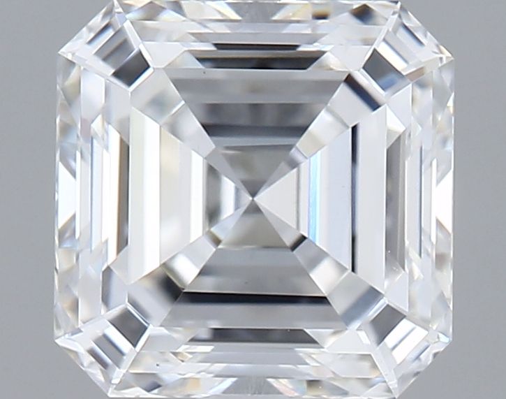 1.55 Carat