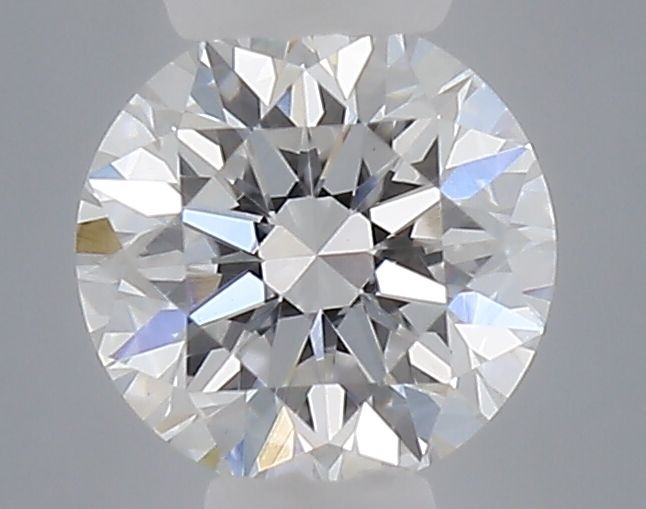 0.25 ct Round lab_grown_diamond