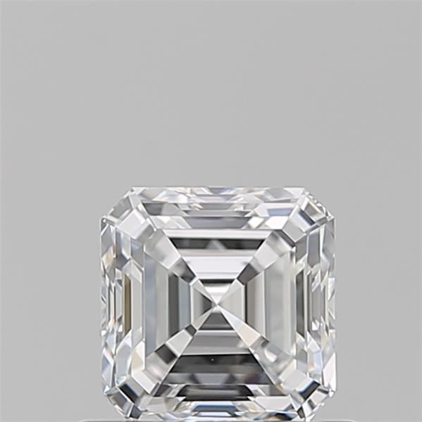 0.71 Carat