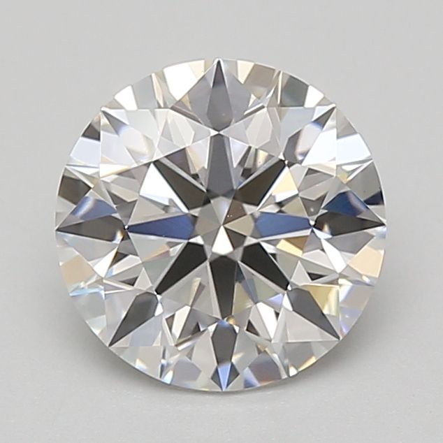 2.02 Carat