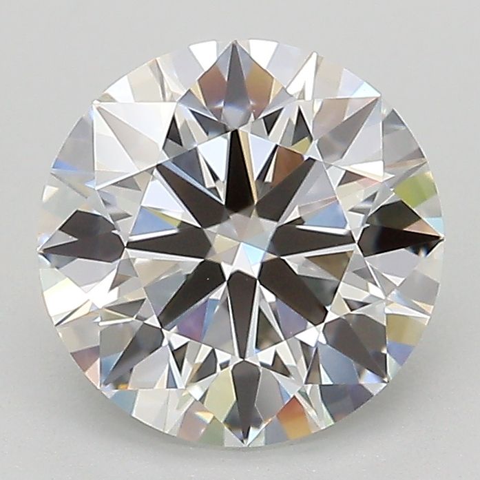 front_image