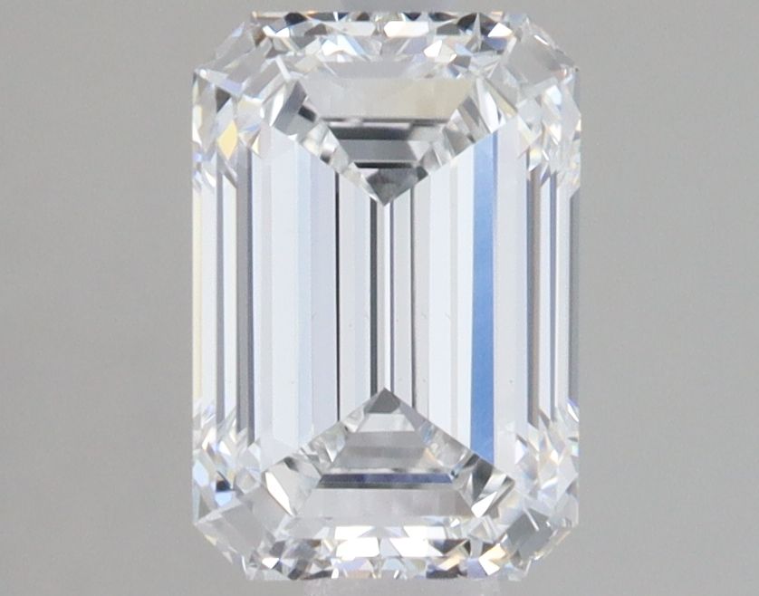 2.02 Carat