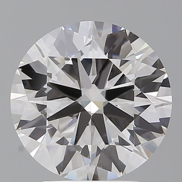 front_image
