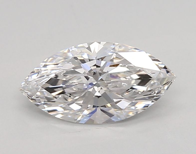 Marquise Diamond