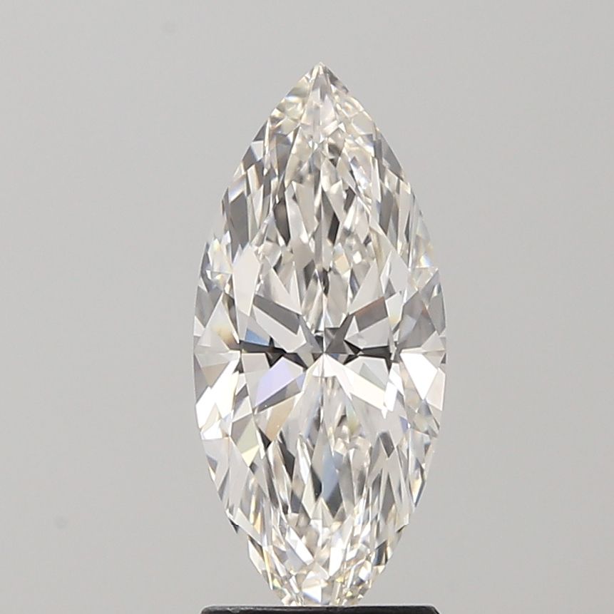 2.00 ct Marquise diamond