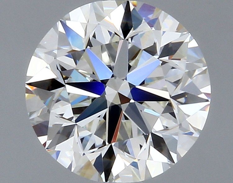 1.5 Carat