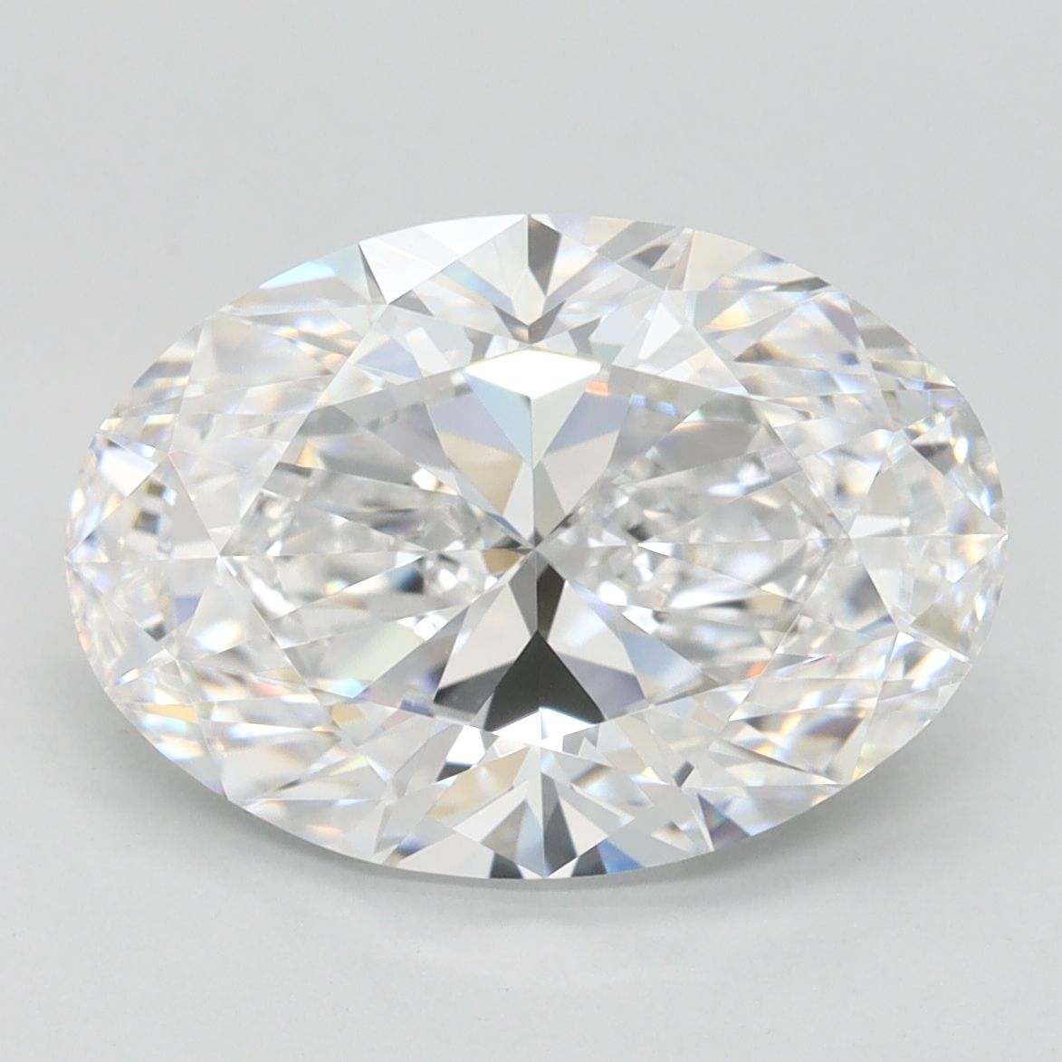 3.68 Carat