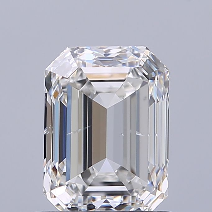 1 Carat