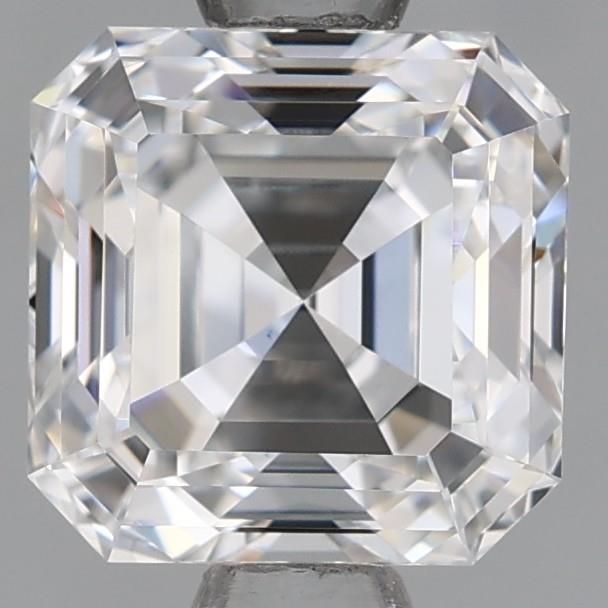 1.21 Carat