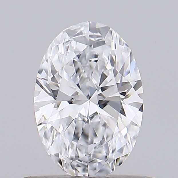 front_image