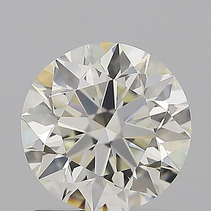 Round