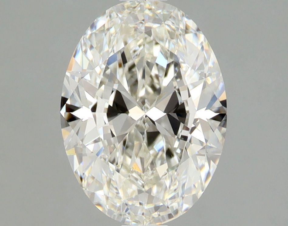 1.20 Carat