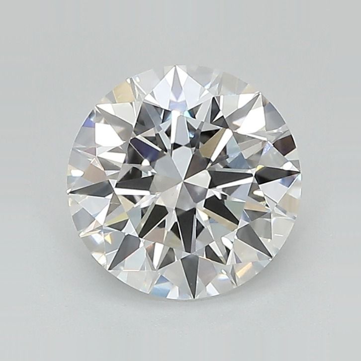 front_image