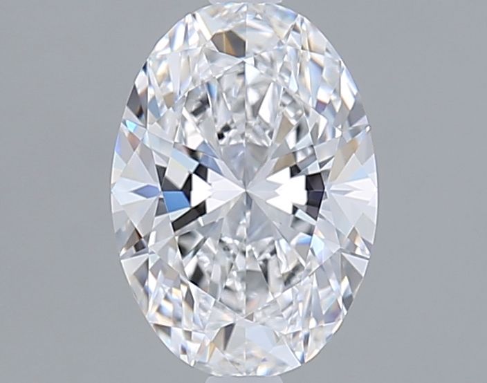 1.54 Carat
