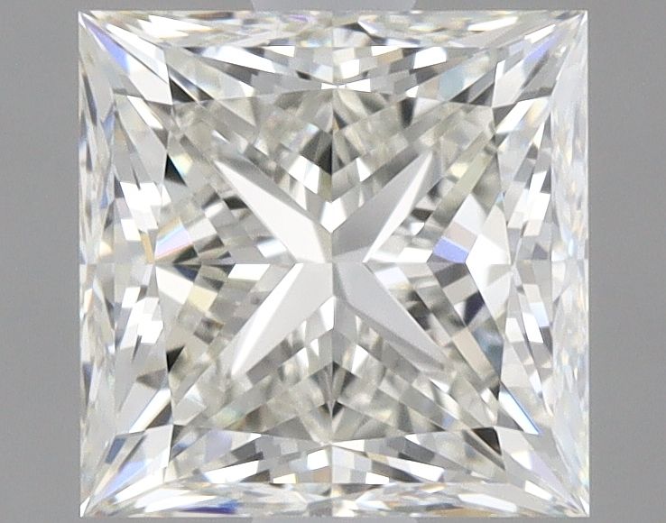 diamond image