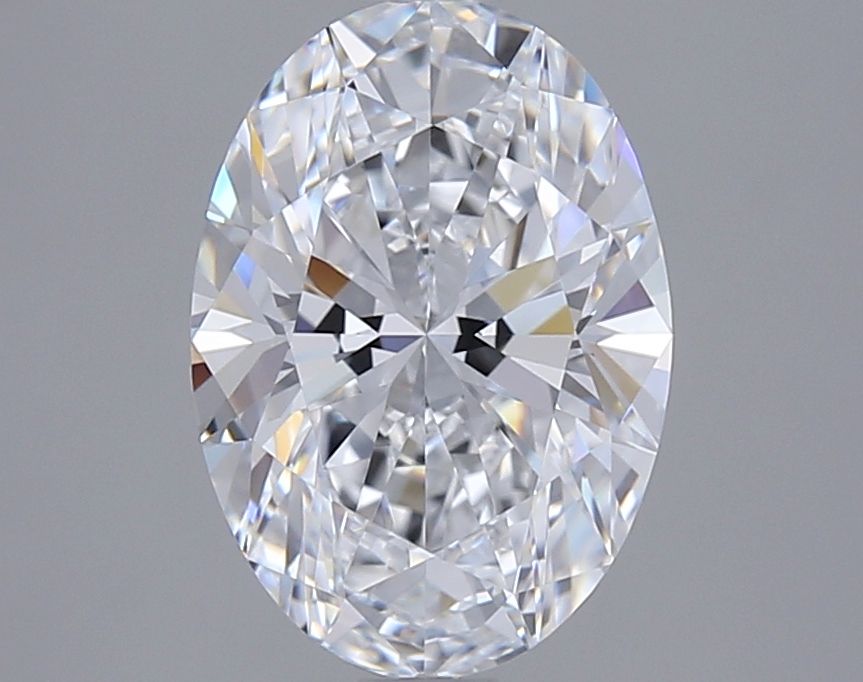 2.02 Carat