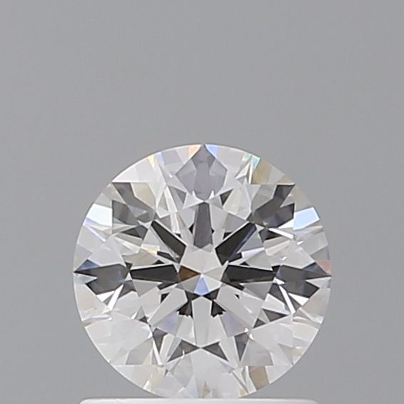front_image