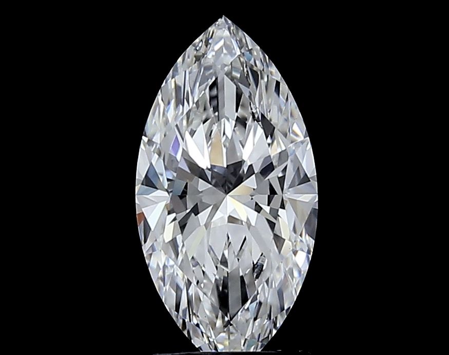 Marquise Diamond