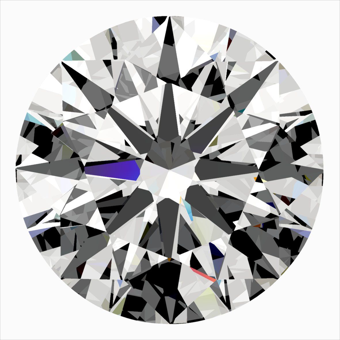 Round