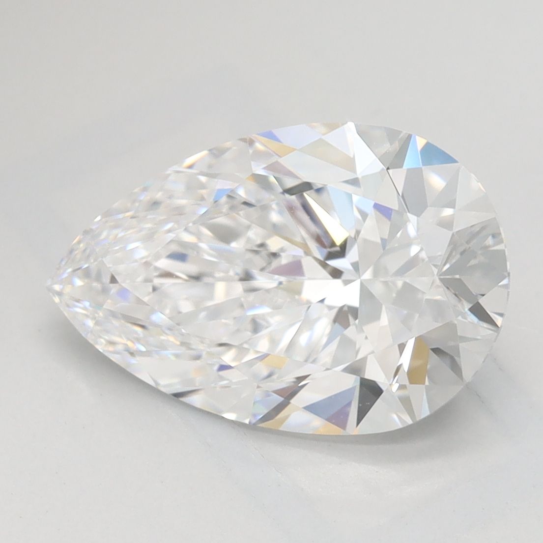 2.52 Carat