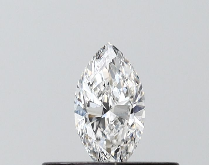 0.20ct Marquise diamond