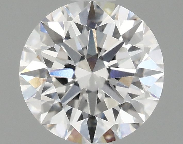 front_image