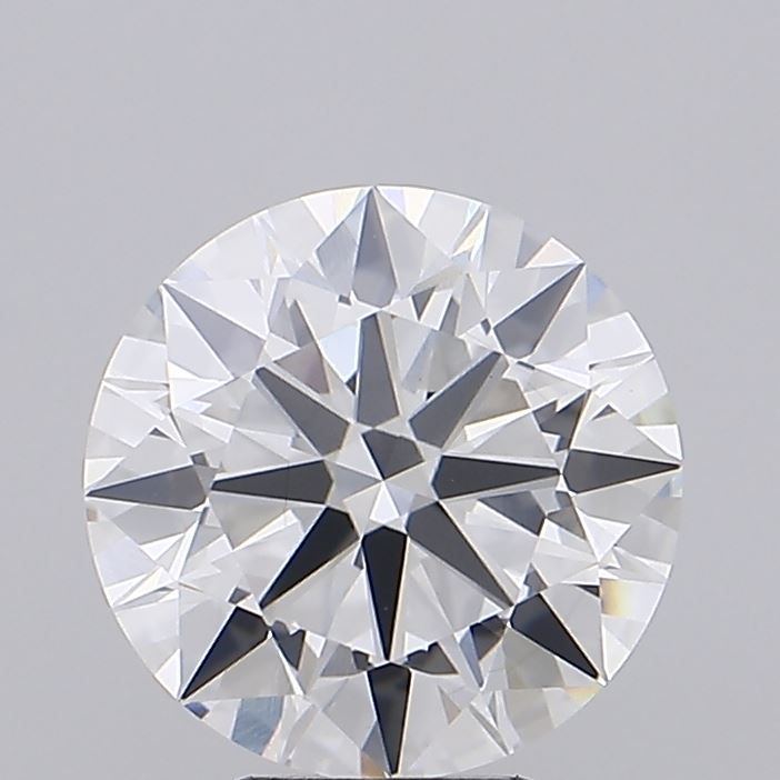 front_image