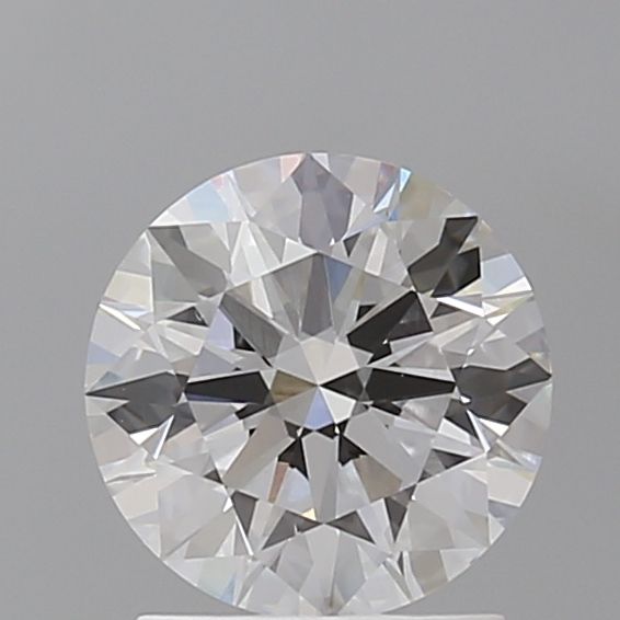 front_image