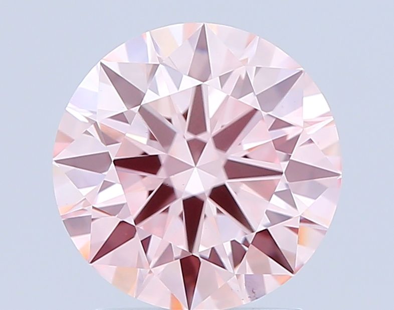 Round