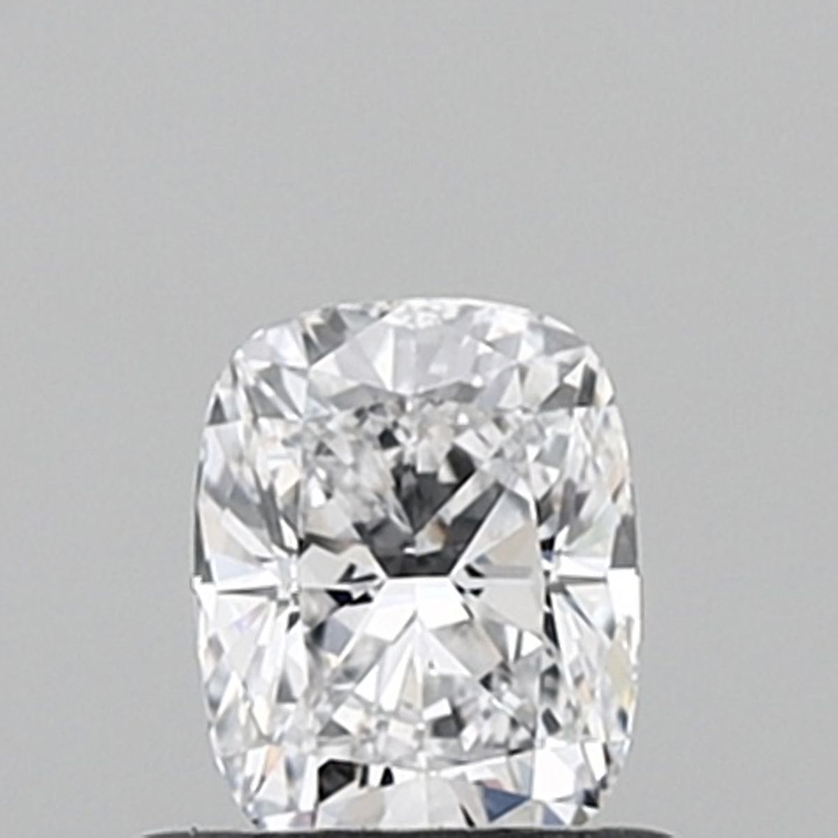 0.55 Carat