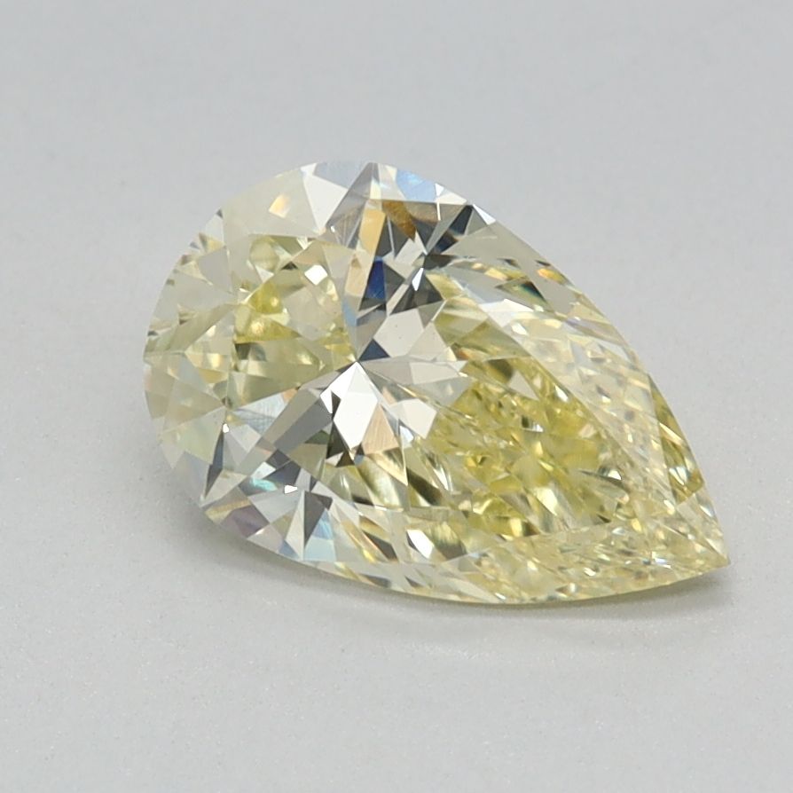 0.87 Carat