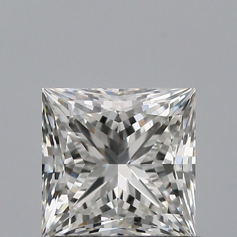 0.72 Carat