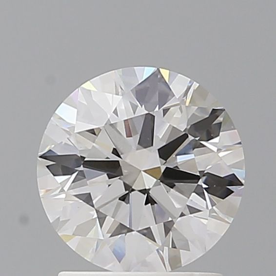 front_image