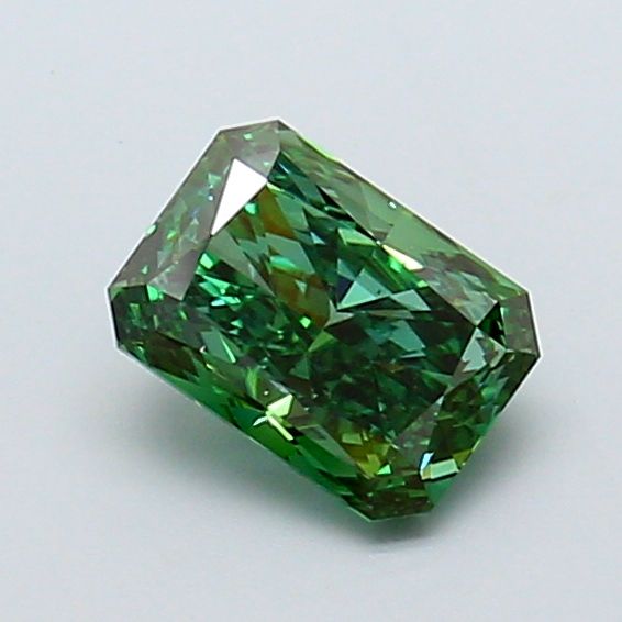 front_image