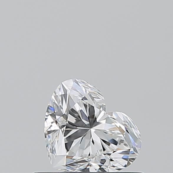 0.5 Carat