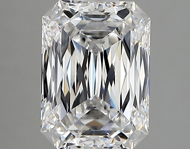 Antique Diamond