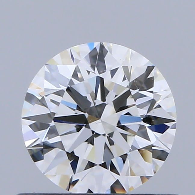 Round