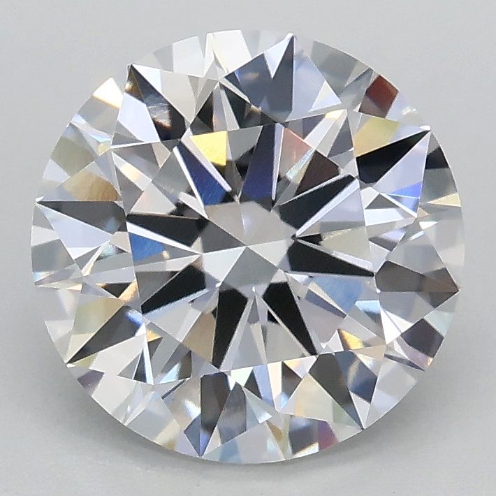 front_image