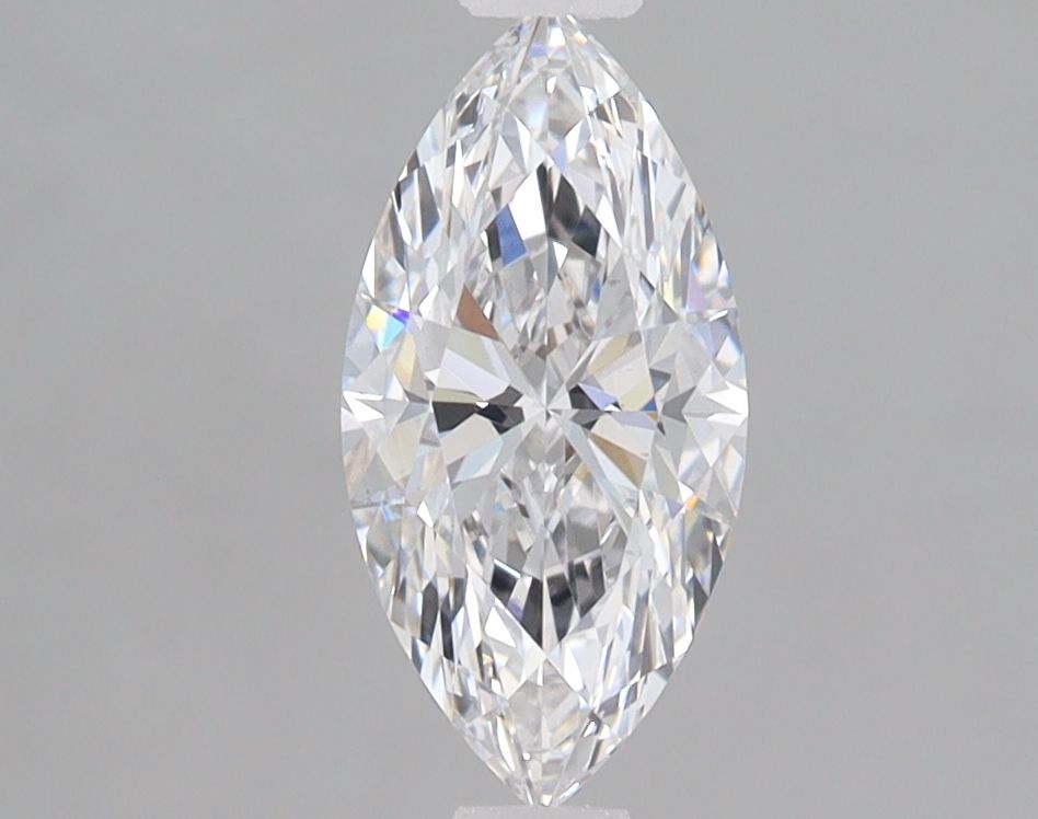0.95 Carat