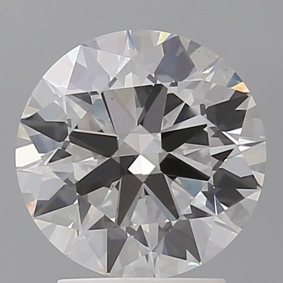 front_image
