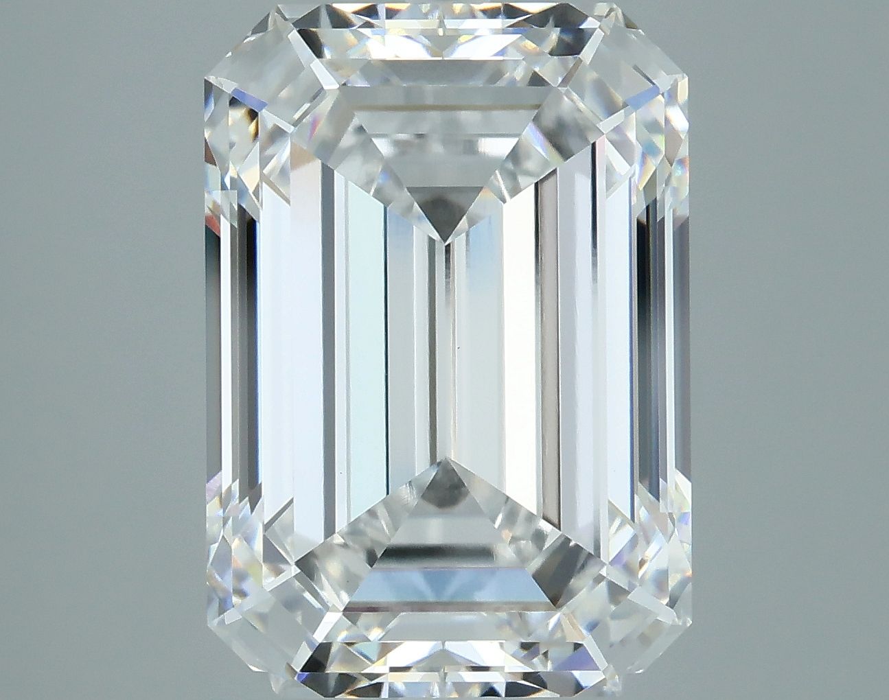 Emerald Diamond