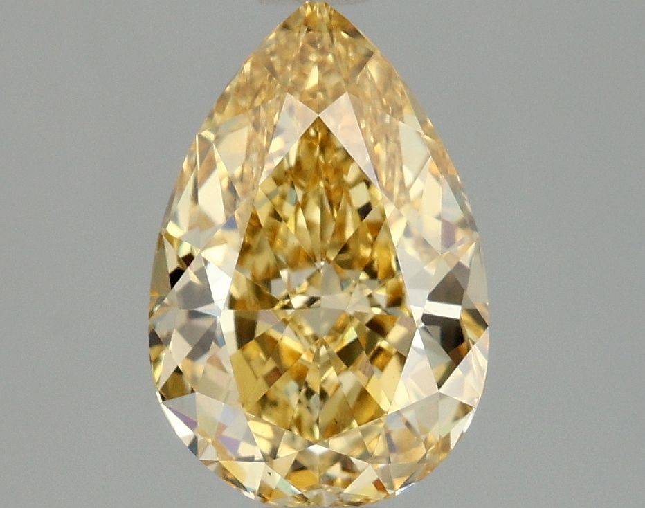 diamond image