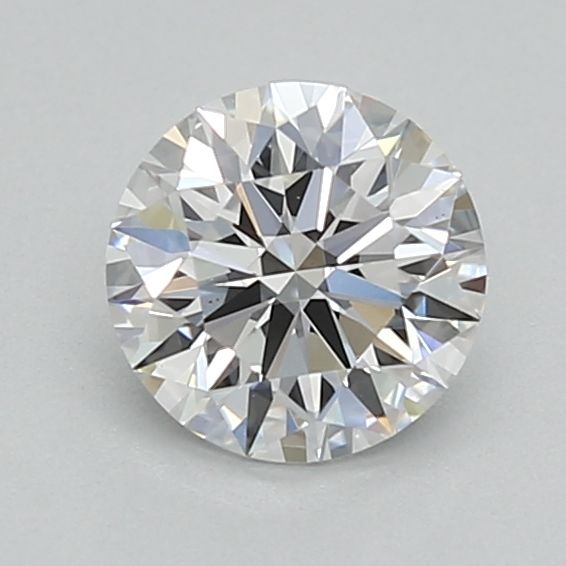round diamond img
