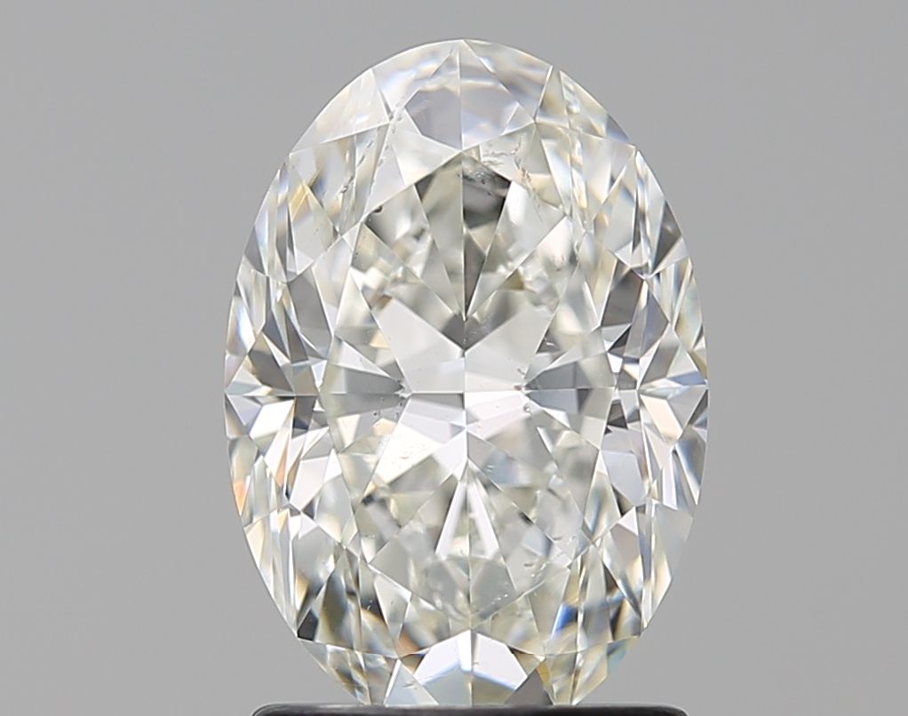 1.77 Carat
