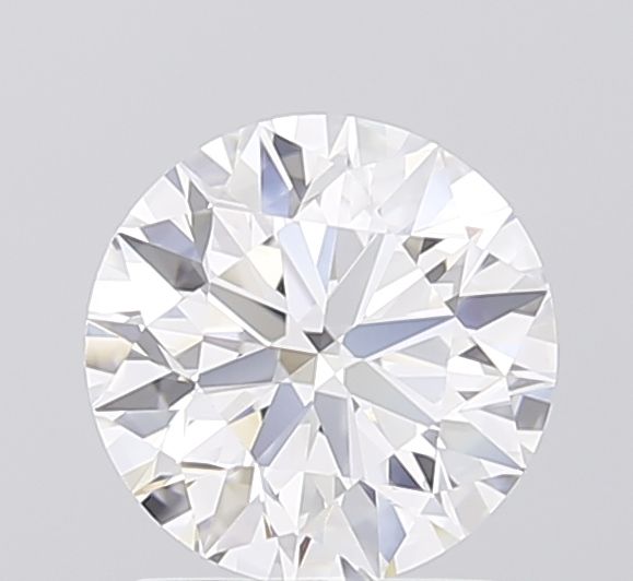 1.57 Carat