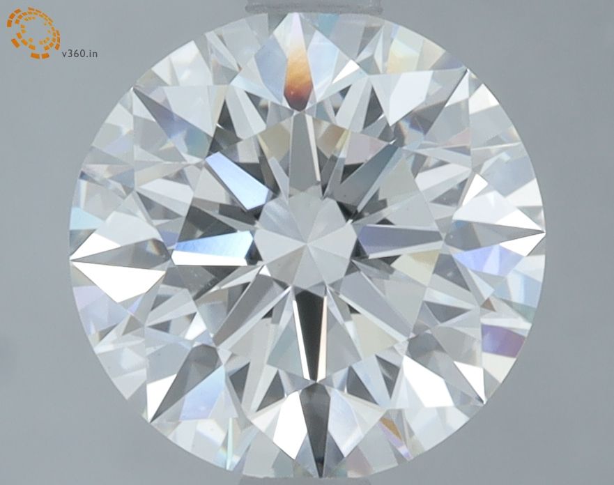 1.88 Carat