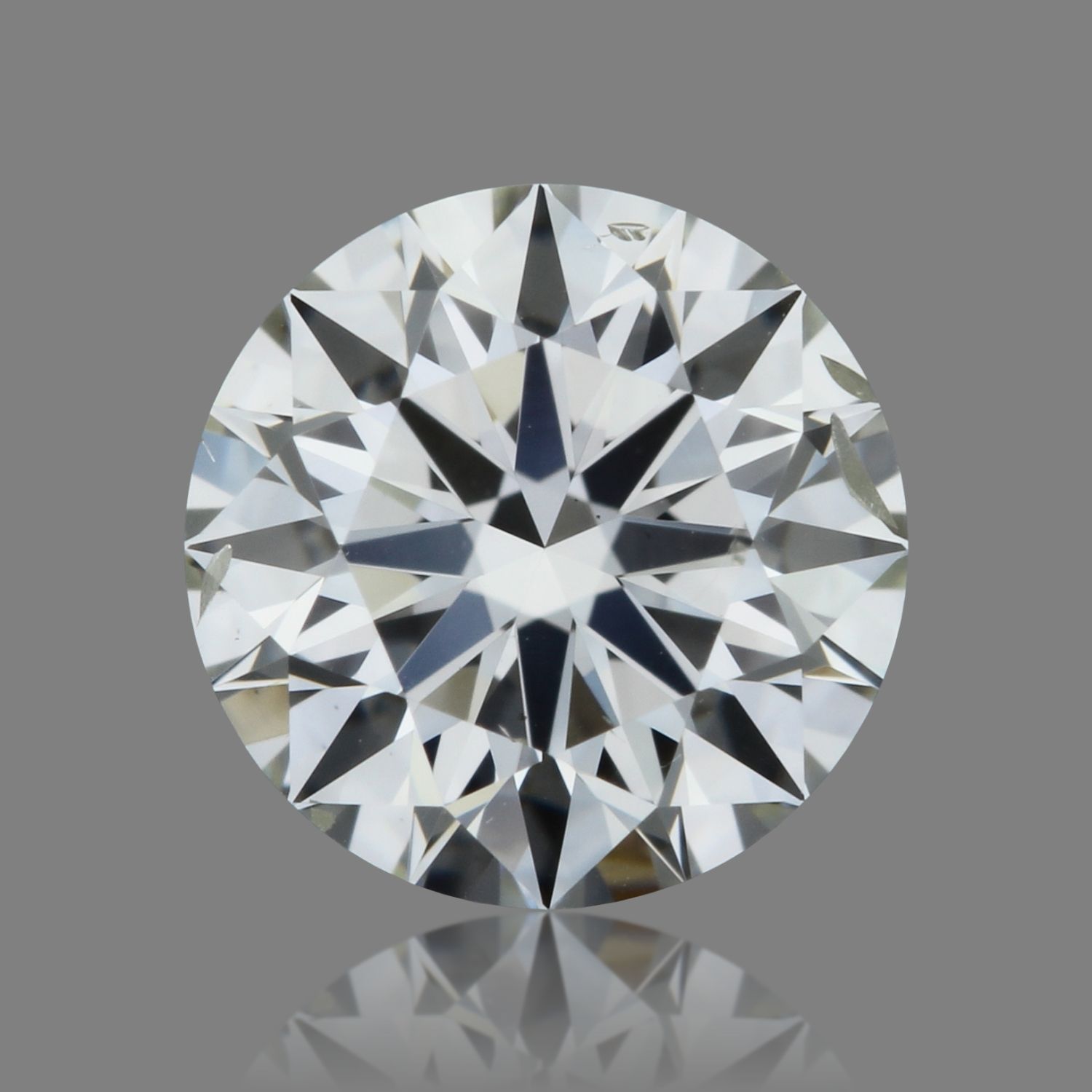 Round
