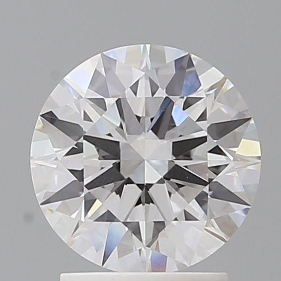 front_image