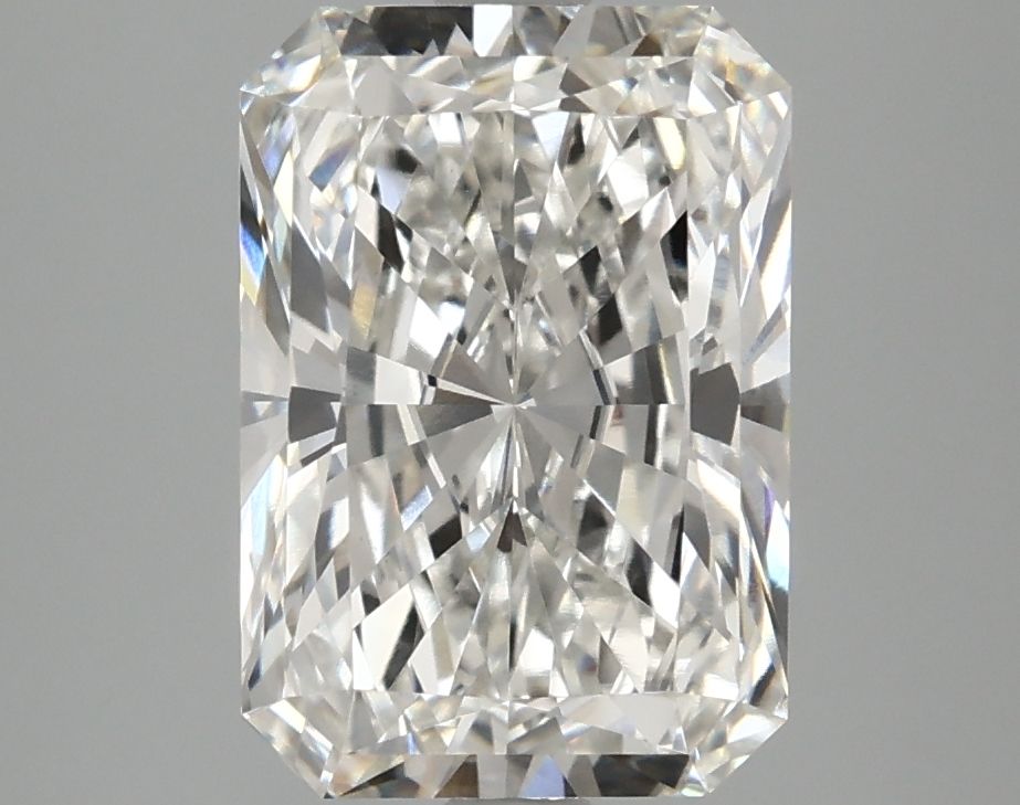 Radiant Diamond