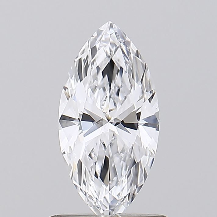 Marquise Diamond